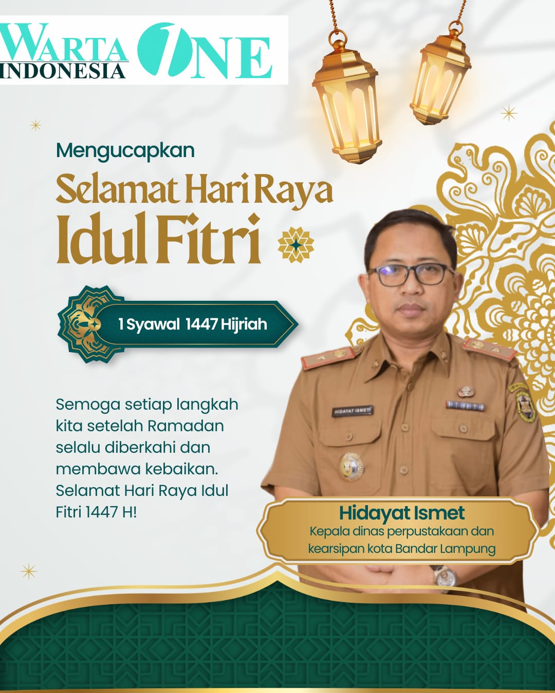 banner 728x90
