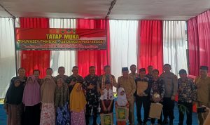 IMG-20260512-WA0164