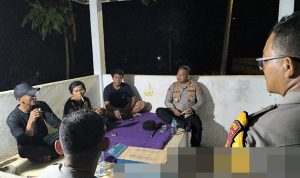 IMG-20260516-WA0017