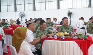 IMG-20260516-WA0107