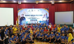 IMG-20260526-WA0035