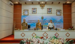 IMG-20260615-WA0040