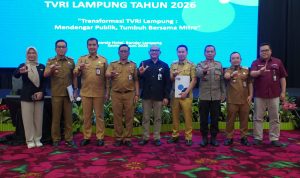 IMG-20260616-WA0015