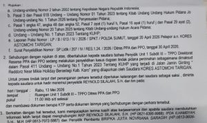 IMG-20260616-WA0046