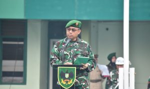 IMG-20260617-WA0012