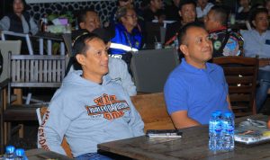 IMG-20260623-WA0010