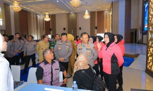 IMG-20260623-WA0118