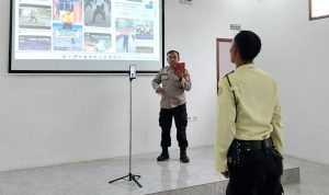 IMG_20260624_121302