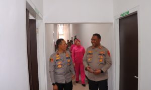 IMG-20260703-WA0033
