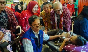 IMG-20260725-WA0035