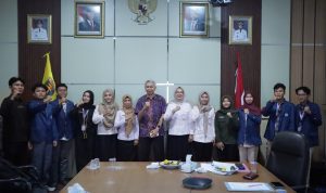 IMG-20260729-WA0104