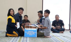 IMG-20260731-WA0070