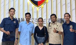 IMG_20260731_193139
