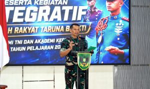IMG-20260801-WA0074