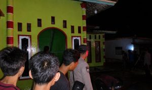 IMG-20260808-WA0136