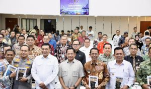 IMG-20260813-WA0044