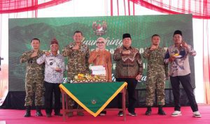 IMG-20260813-WA0049