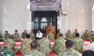 IMG-20260814-WA0104