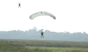 IMG-20260825-WA0065