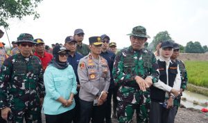 IMG-20260825-WA0085