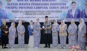 IMG-20260827-WA0165