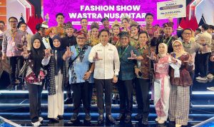 IMG-20260828-WA0173