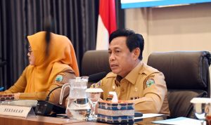 IMG-20260831-WA0045
