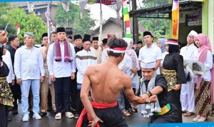 IMG_20260802_061641