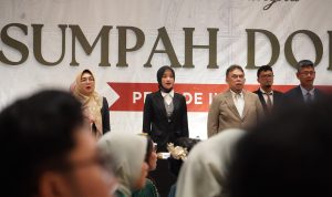 IMG-20260831-WA0110