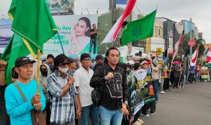 IMG-20260901-WA0034