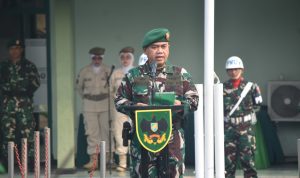 IMG-20260909-WA0046