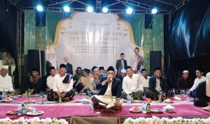 IMG-20260921-WA0032