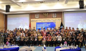 IMG-20260921-WA0038
