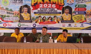 IMG-20260925-WA0074
