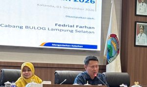IMG_20260901_154119