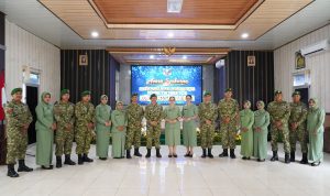 IMG-20261002-WA0012