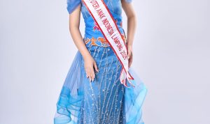 IMG-20261003-WA0073