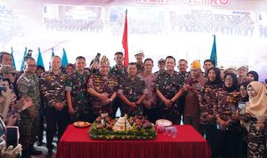 IMG-20261011-WA0060