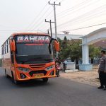 IMG-20261016-WA0035