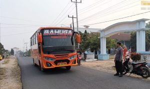 IMG-20261016-WA0035