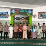 IMG-20261016-WA0105