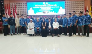IMG-20261017-WA0145