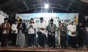 IMG-20261018-WA0100