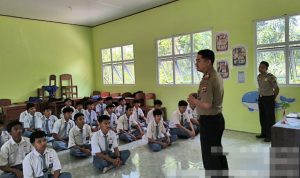IMG-20261020-WA0037