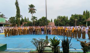 IMG-20261026-WA0056