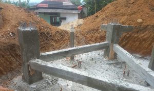IMG-20261026-WA0123