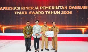SP-15 - Siaran Pers OJK Lampung Rakornas TPAKD Jakarta.pdf_20261023_101354_0000